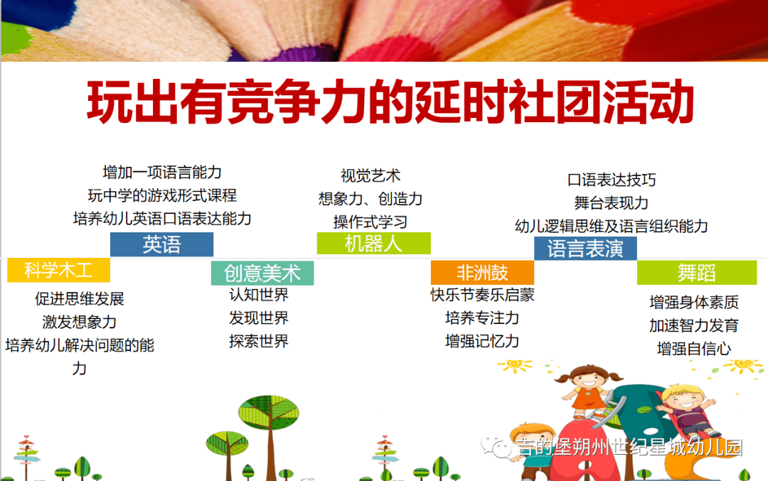 延时课 f5d7b74fe1794f93ad1f459375f5c8fd.png