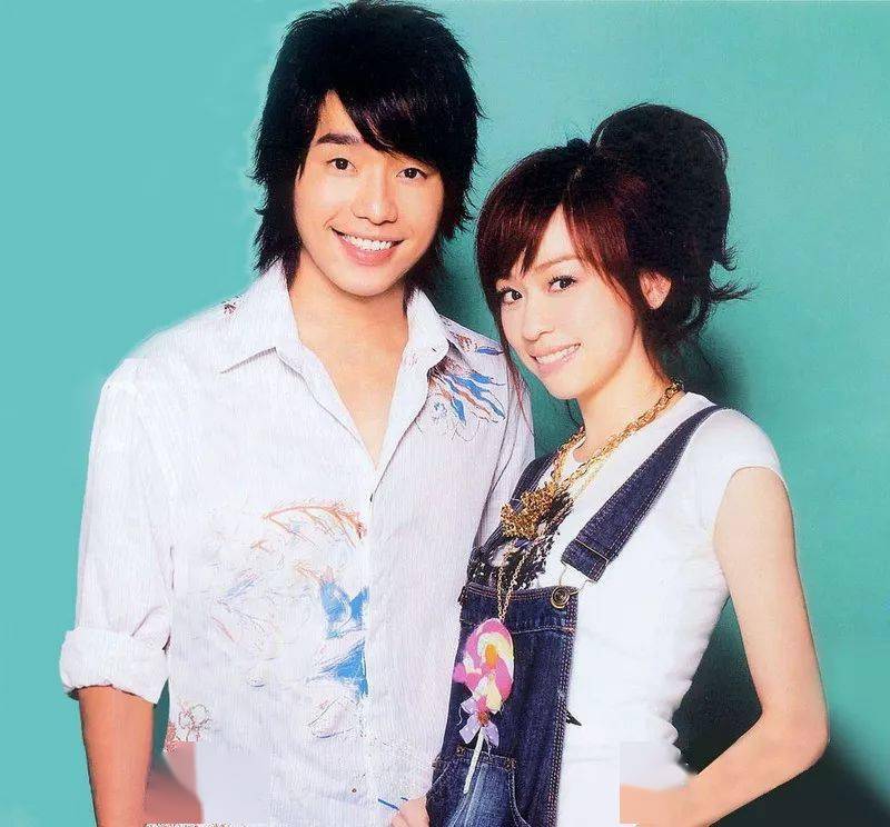 cheng xiaoshi is an innocent and honest common young girl