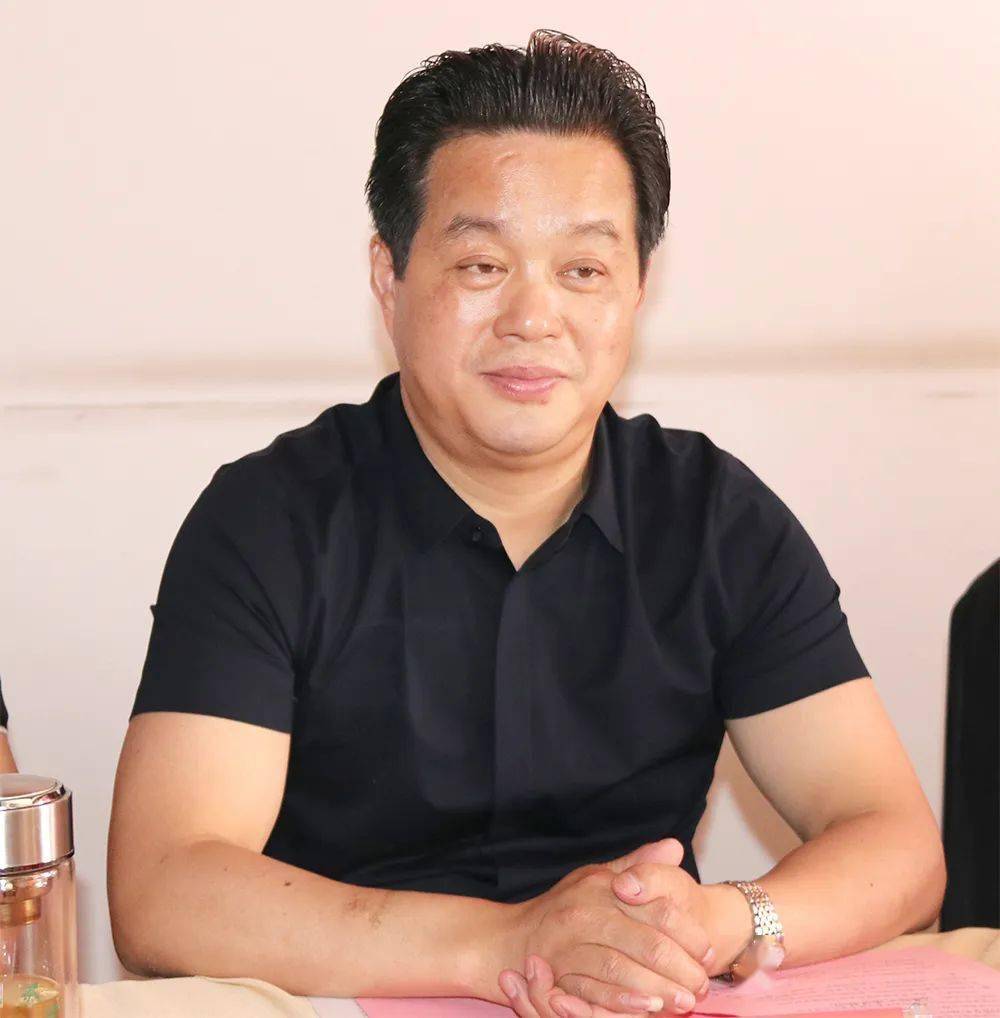 2020第二季度泰州市G_泰州市地图