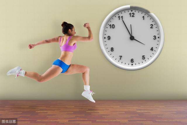 074a68c5802a4519a31cd58c962811e7.jpeg