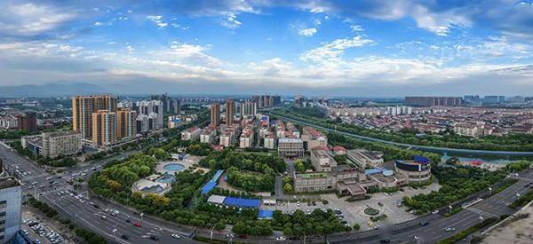 泉州台商GDP2020_泉州地图(3)