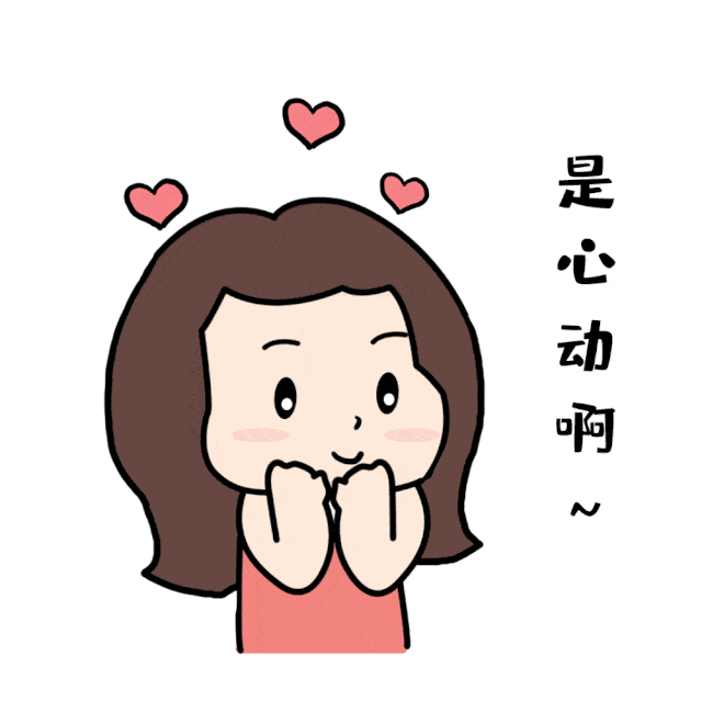 2020年健康管理师全国统一考试日期已调整!