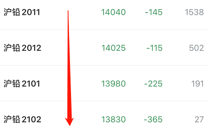 389c2a1b30ca4eea897fd745ff157a47.png