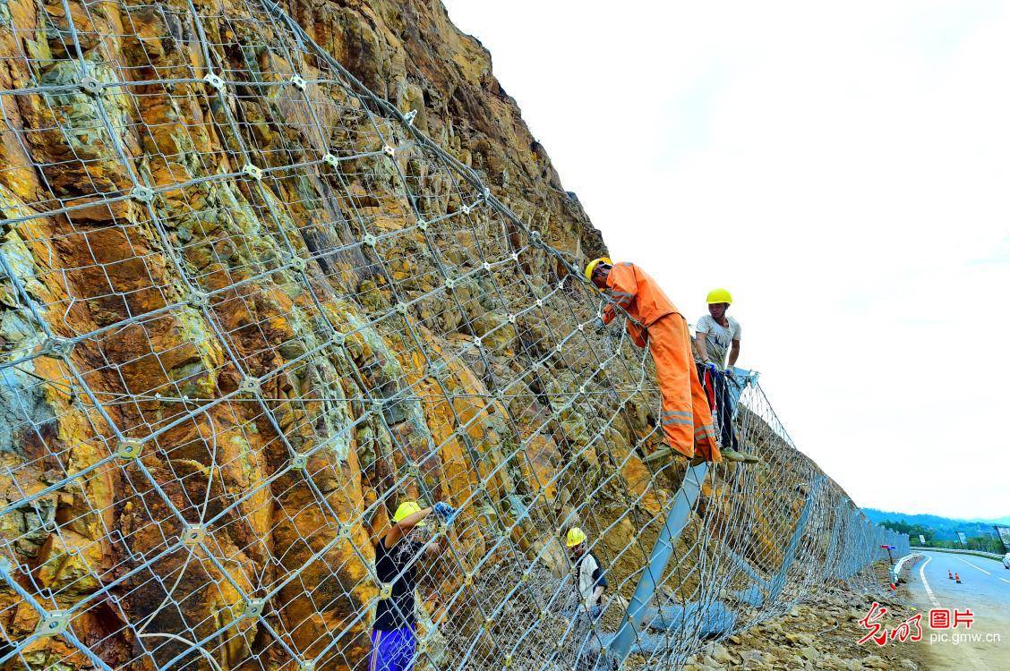 江西赣州各县2020年g_江西赣州火化2020证明