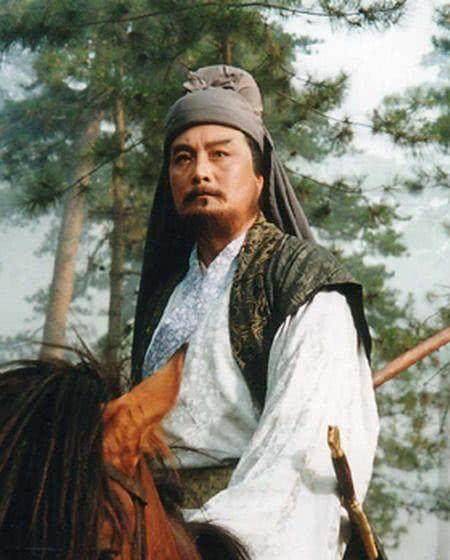 水浒传82版电视剧晁盖 3eb2942d71ee477dba077ce5bf7394de.jpeg