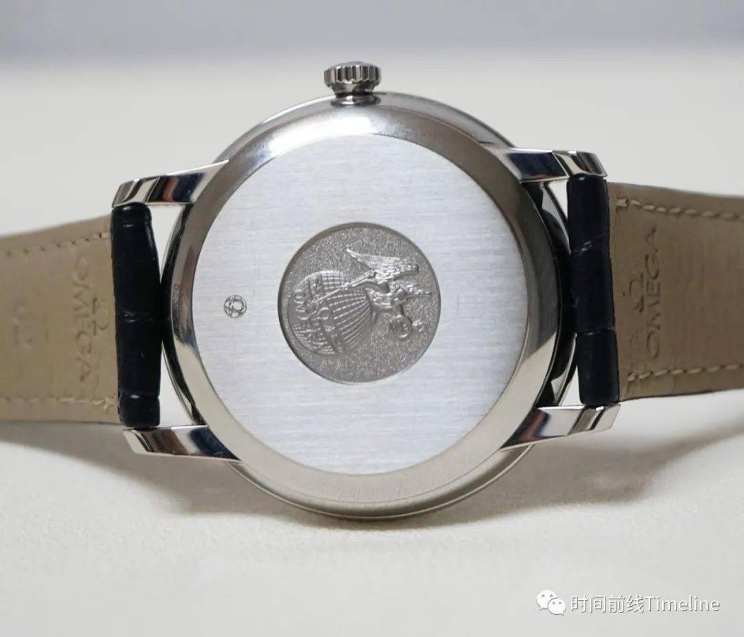 ����2��8,ŷ���ѵ����ű�,��ʲôˮƽ?