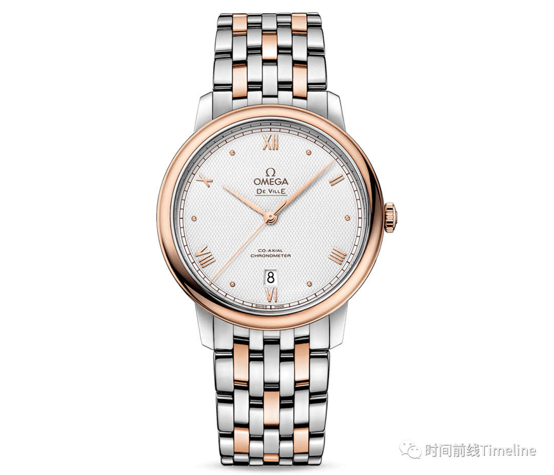 ����2��8,ŷ���ѵ����ű�,��ʲôˮƽ?