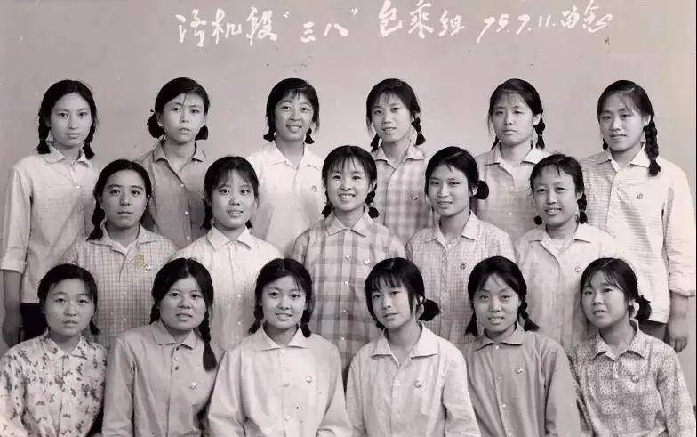 史话：如今成为国家一级文物，铁博史话丨曾经“C位”出道