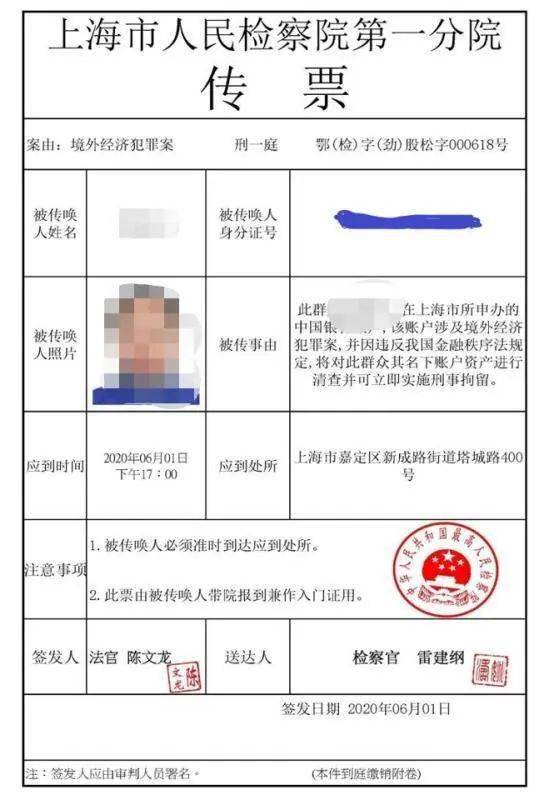 查人口诈骗_防诈骗手抄报
