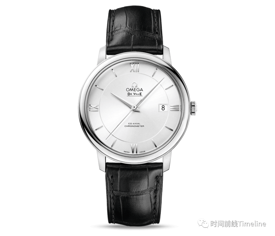 ����2��8,ŷ���ѵ����ű�,��ʲôˮƽ?