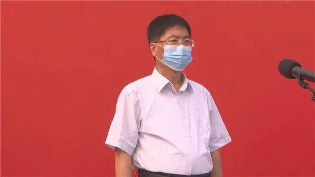 2020石家庄第二季度g_石家庄第二看守所图片(2)