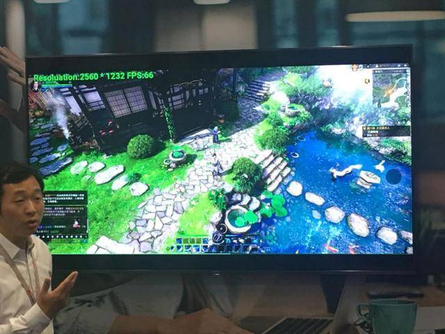 电脑上好用的云游戏 849a93d274f9407eb2cd3eae15321493.jpeg