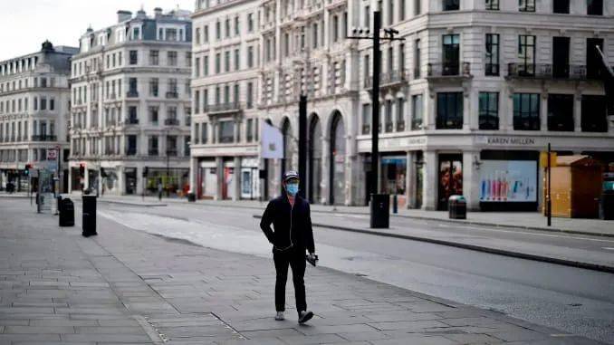 裁缝GDP_裁缝卡通图片