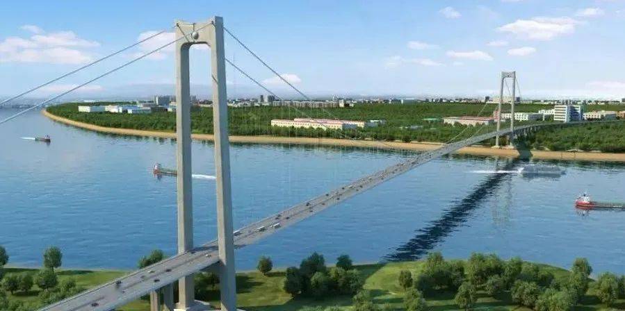 东大自平衡公司承接龙潭长江大桥工程lta3标段自平衡法静载试验