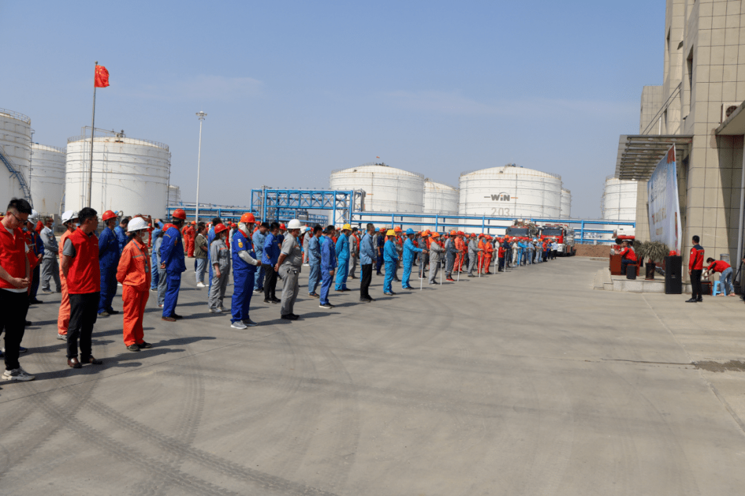 广饶县19年gdp_广饶县地图(2)