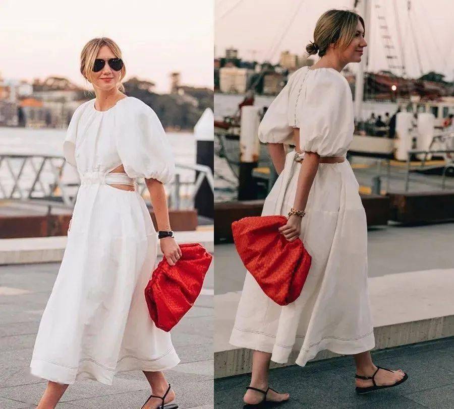 今年最流行的时尚裙子 94584c142951428e8762026d2d32181e.jpeg