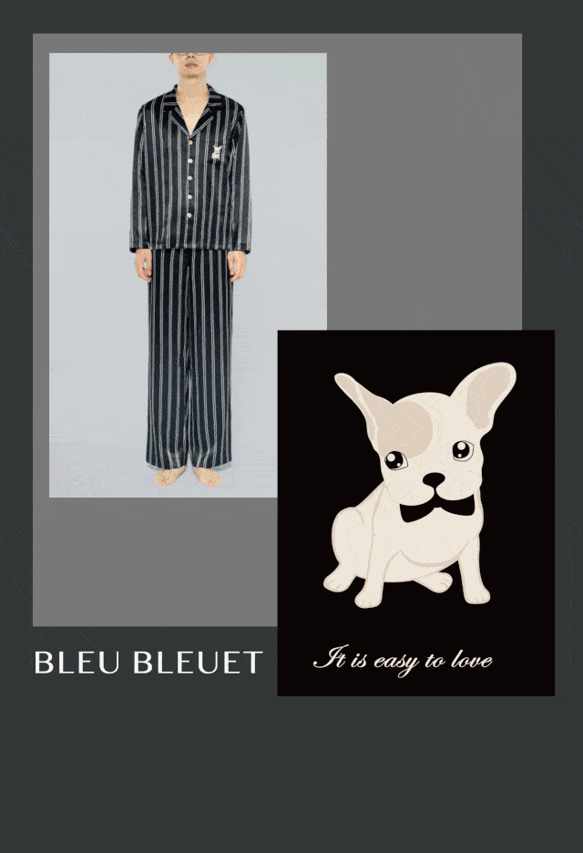 640_936 竖版 竖屏 gif 动态图 动图