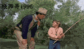 搞笑gif:天下武功唯快不破,这波操作实在很骚.