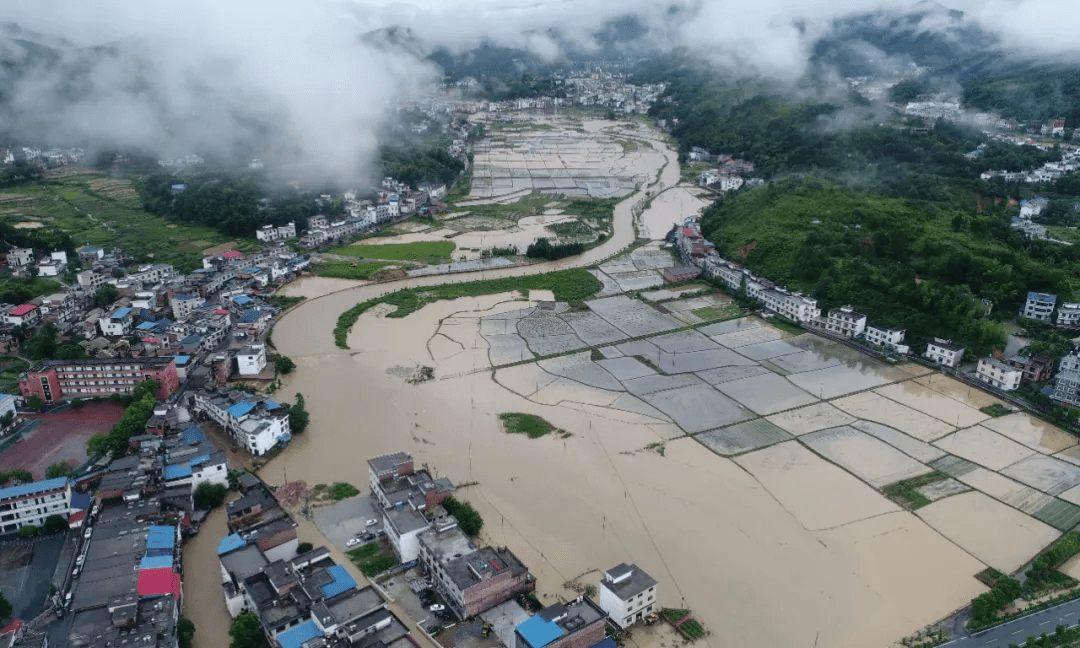 宁海县竹林村人口户数_宁海县长街镇隔洋塘村