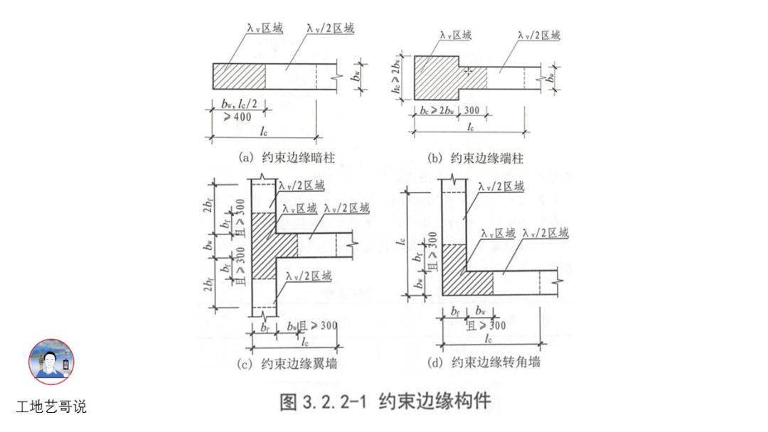 b215ebdff05f48d7a0a35210c065de81.jpeg