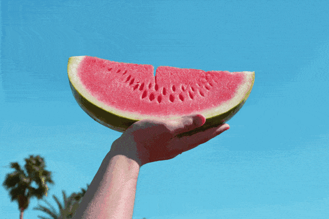 640_427