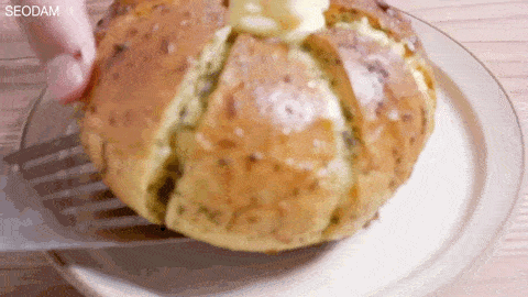 c8abb5691b4d4c59b269e239dbe7e60d.gif