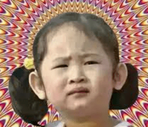 daceaa79362240a2bccd50f87489e5fc.png