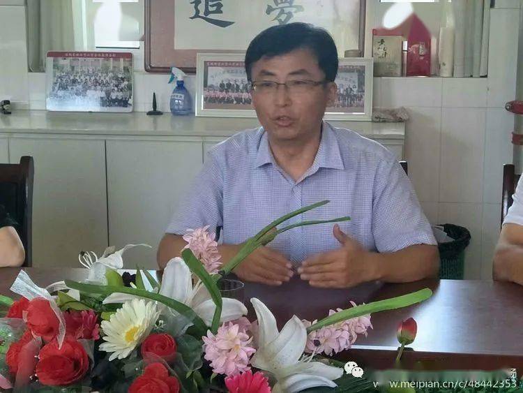 名家授课助推专业提升胡明宝吴维国童话创作工作室联合教研活动记实