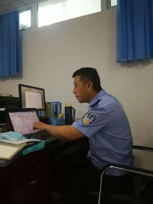 失踪人口户口注销_户口注销证明图片