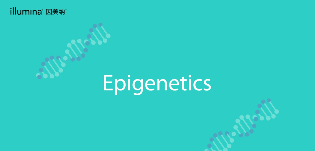 健康科普视频的热门话题有哪些 04e88252308d4af2bd2da530215ea381.png