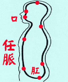 08dcb38d8cd04bfcbc12b99fcab14b3b.gif