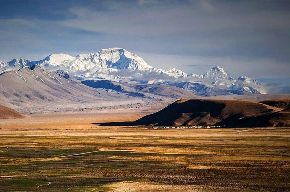 西藏最高海拔 2641bbc79f5444129dfa76a99ef0a1b0.jpeg