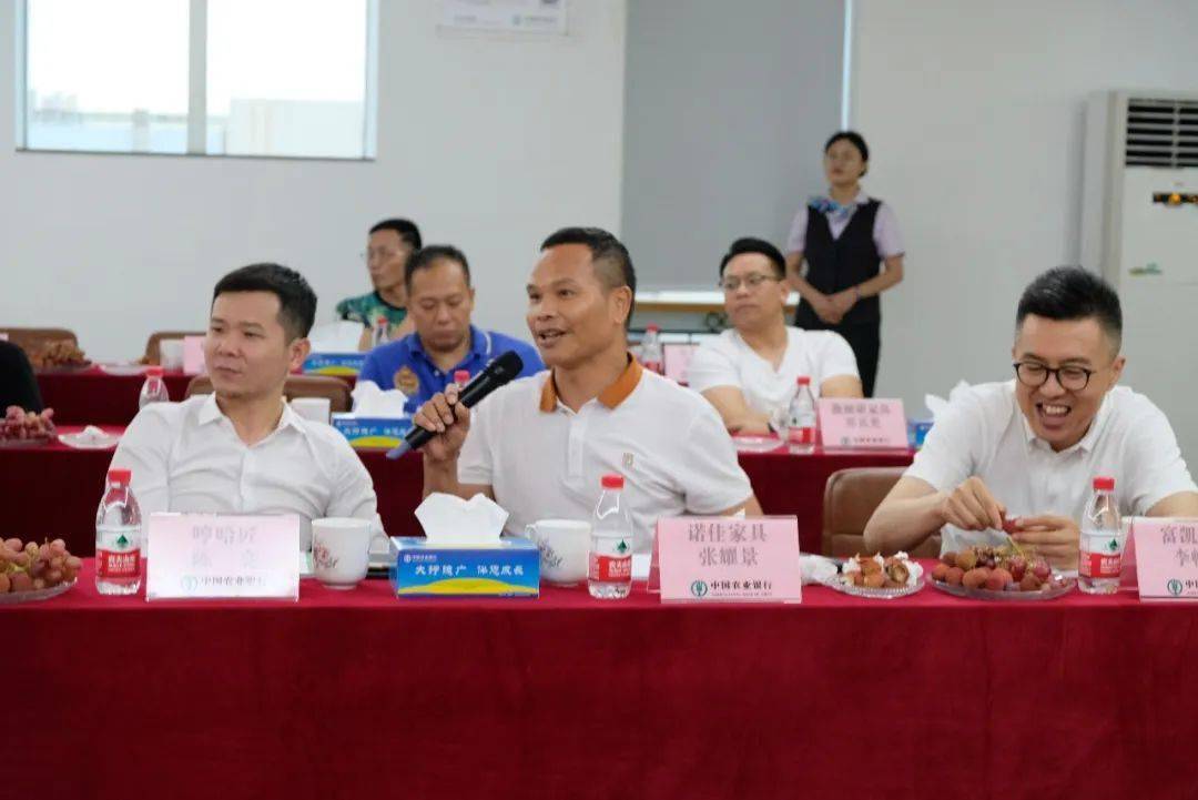 顺德龙江镇经济总量_顺德龙江镇总体规划图(2)