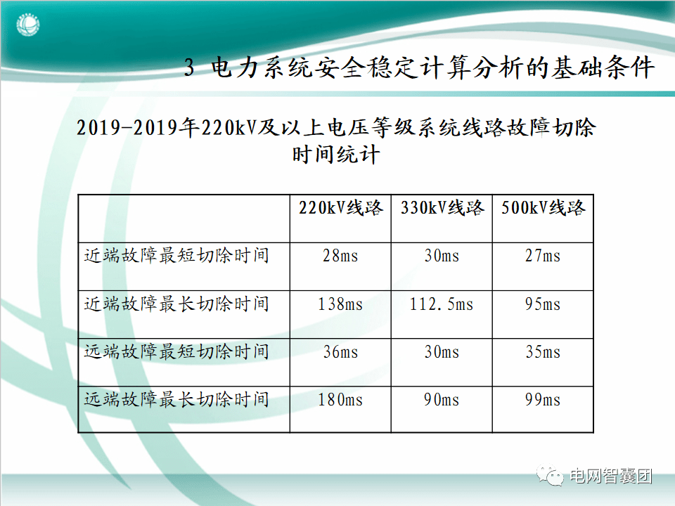3b200a5e48a34d9596ed8645de8f7411.png