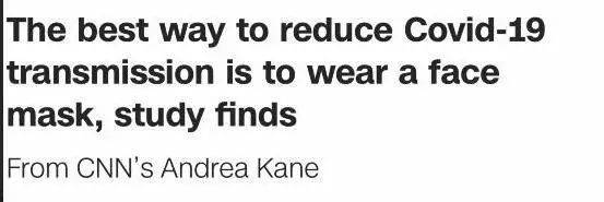 意大利|最新！美国公布一新冠病毒研究“重大发现”