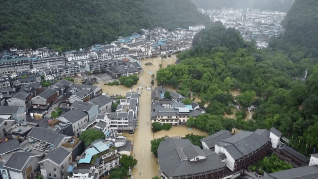 江西景德镇有多少人口_江西景德镇图片(2)