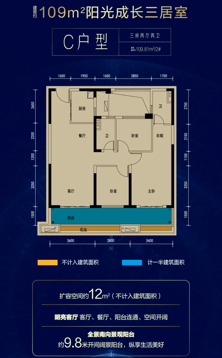 一份邀请函需要查收碧桂园华新时代工地开放日诚邀您的出席