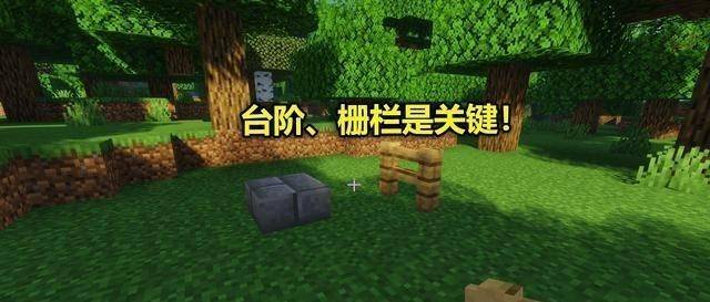 79617f13e1624a058d004a78cfbacf7a.jpeg