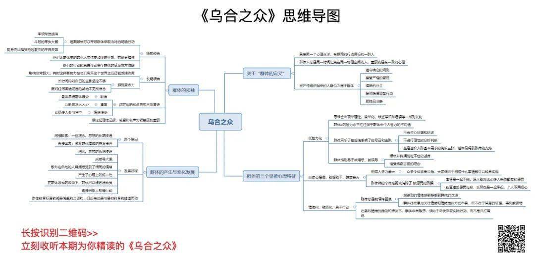 智力低下的人口水为什么留_智力低下的儿童照片(2)