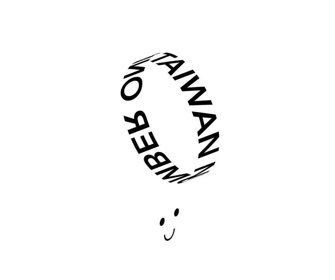 802597fe92b84a118d3687547a7aa753.jpeg