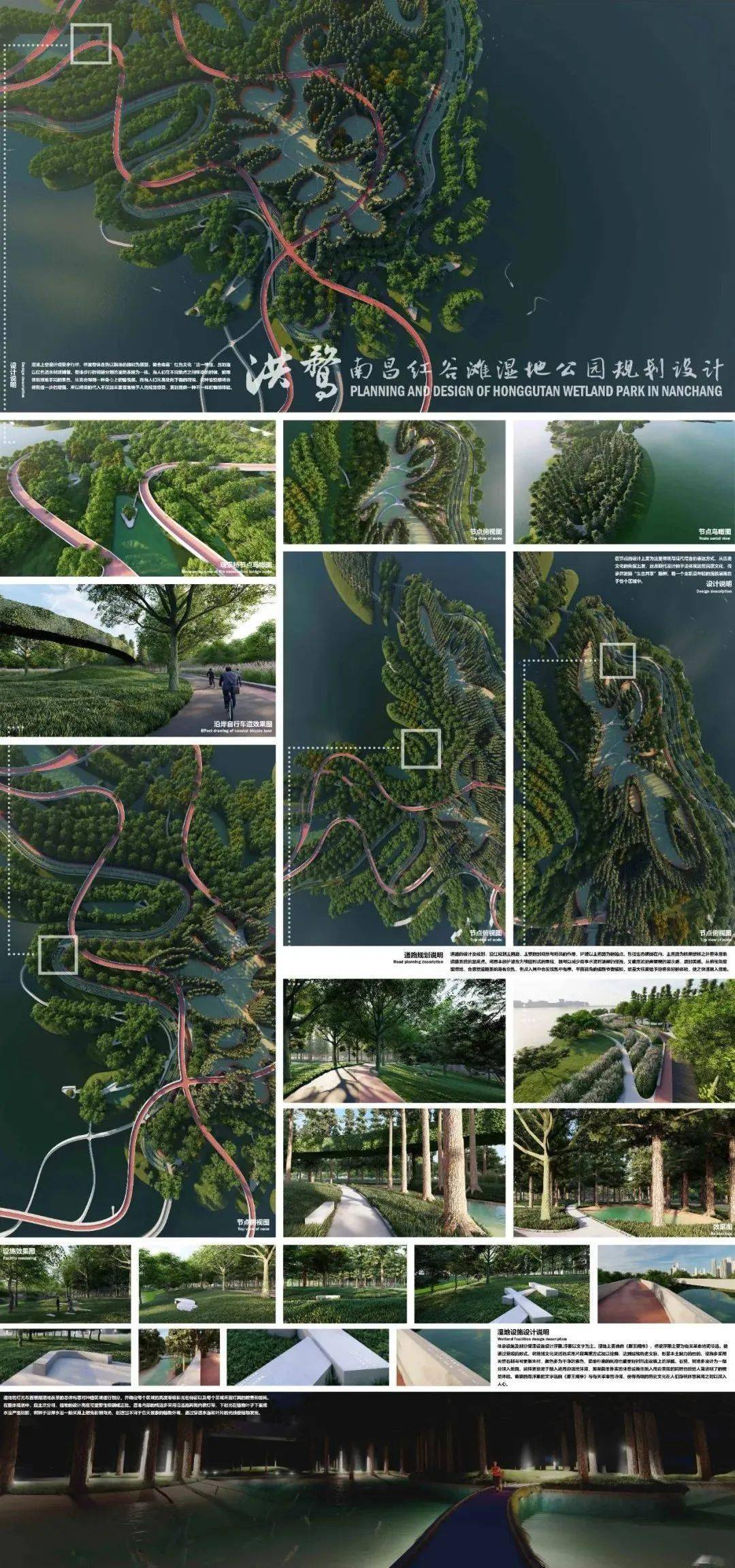 2020景德镇gdp_景德镇陶瓷