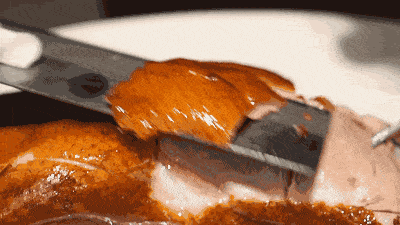 89919e8baa414ca6b63197e2acaf2bdc.gif