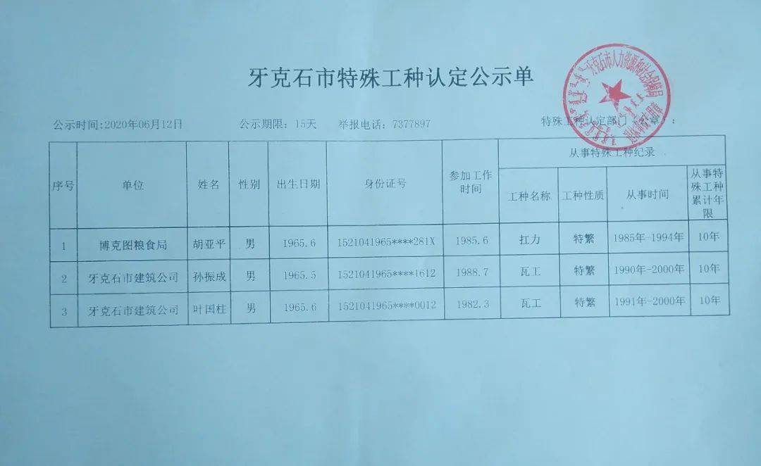 太和县拆迁人口户口怎么认定_太和县最新通缉令7人(2)