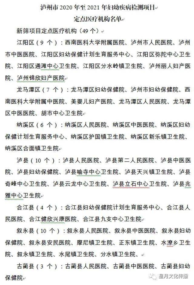 泸州的常住人口_泸州人口分布图(3)