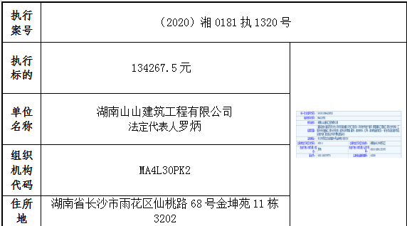 长沙市姓氏人口_长沙市人口统计图片(2)