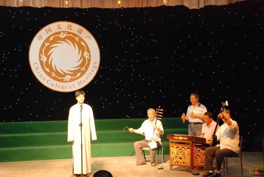 时调 来自搜狐网