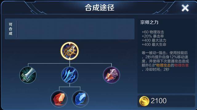 a7c2f73a6e1c4fbeb3effec166f8cb79.jpeg