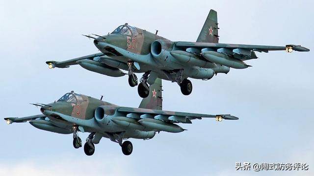目前,格鲁吉亚空军拥有58架飞机,其中大部分是老旧的前苏联直升机