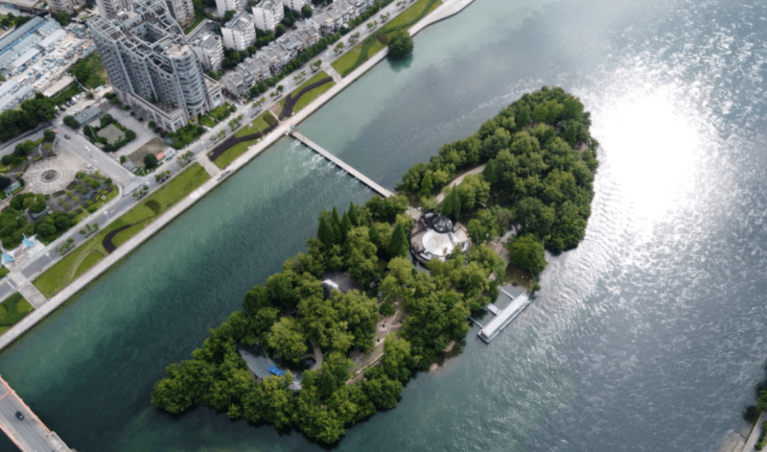 建德是人口_建德豆腐包图片(2)