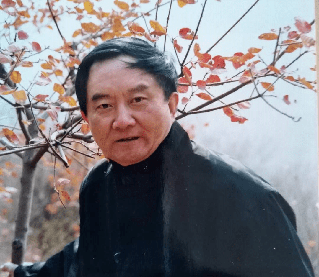 教育|50年编辑生涯琐记丨一位行走在教育书刊之间的记录者